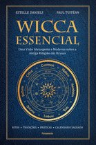 Wicca essencial