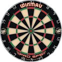 WINMAU – Pro-SFB Dartbord