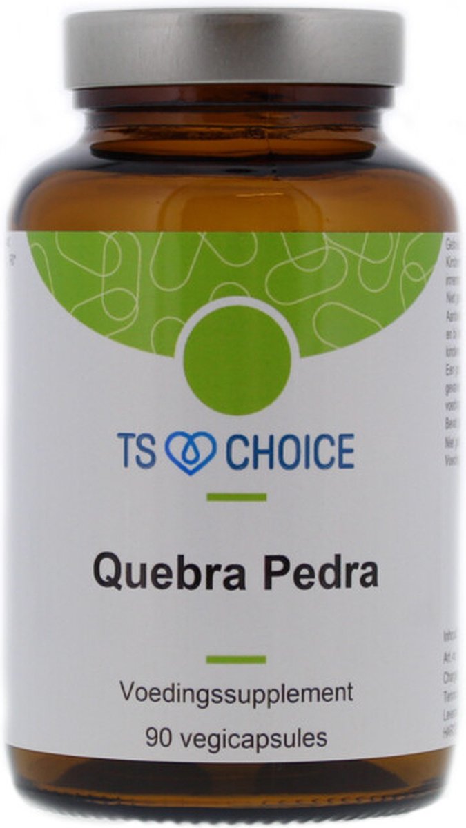 Goedkoopste Best choise quebra pedra 2500