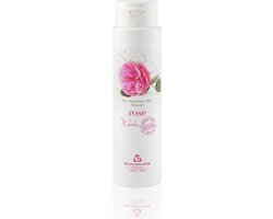 Rose water | 250 ml | Gezichtstoner met 100% natuurlijk Bulgaars rozenwater