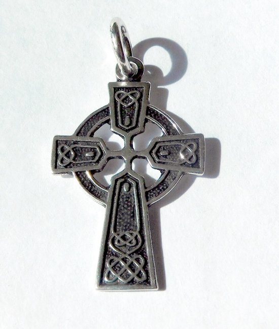 Categorie: Keltische en Egyptische sieraden - Sieraden & Horloges