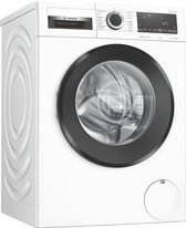 Bosch WGG14407NL - Serie 6 - Wasmachine