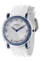 Invicta Reserve - Slim 36398 Quartz Herenhorloge - 46mm