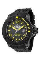 Invicta Sea Hunter 34778 Automatisch Herenhorloge - 50mm