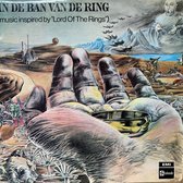 In De Ban Van De Ring (LP)