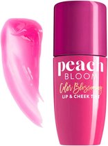 TOO FACED Peach Bloom Cheek Tint (Guavo Glow)