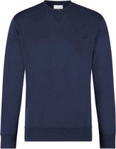 Supply + Co - sco22112BO04 - Boas basic sweat RN