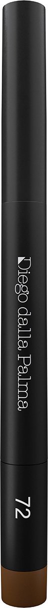 Diego dalla Palma Shadow Line eye pencil 0,8 g Crème 72