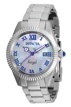 Invicta Angel 36057 Quartz Dameshorloge - 38mm