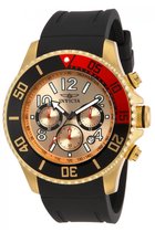 Invicta Pro Diver 15146 Quartz Herenhorloge - 48mm