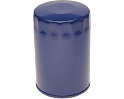 Acdelco PF1218 Oliefilter