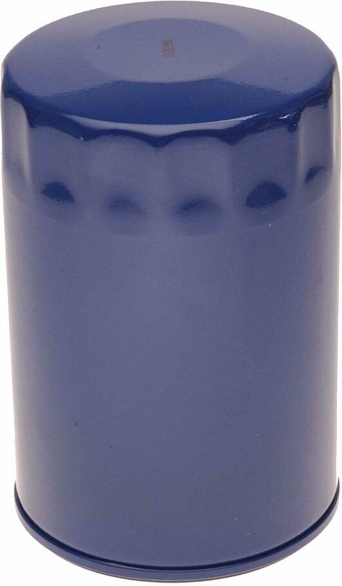 Acdelco PF1218 Oliefilter