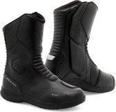 REV'IT! Boots Link GTX Black - Maat 39