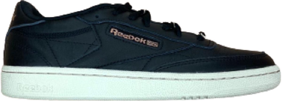 Reebok Club C 85 Dames Maat 40