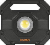 OSRAM LED Inspectielamp / schijnwerper 10W