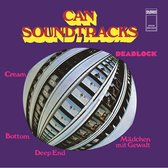 Can - Soundtracks (LP)