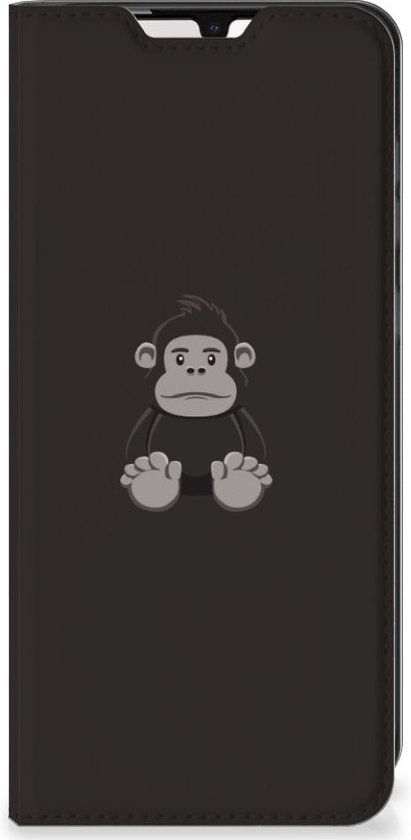 Stand Case Samsung Galaxy A33 5G Phone Case Gorilla