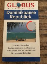 Dominikaanse Republiek - kust en binnenland/logies/restaurants...