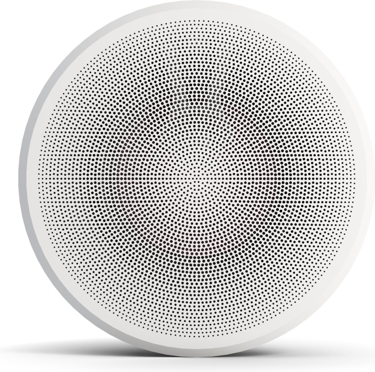 Dali Phantom K-80 - Ronde Plafond Inbouw Speaker (per stuk)