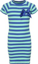 Jurk - Janna - Bobbi Ravioli - 134/140