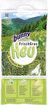 Bunny Nature Vers Gras Hooi 750 gr