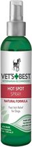 Vets best hot spot spray