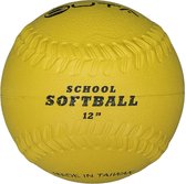 Guta Softbal Training 12 inch