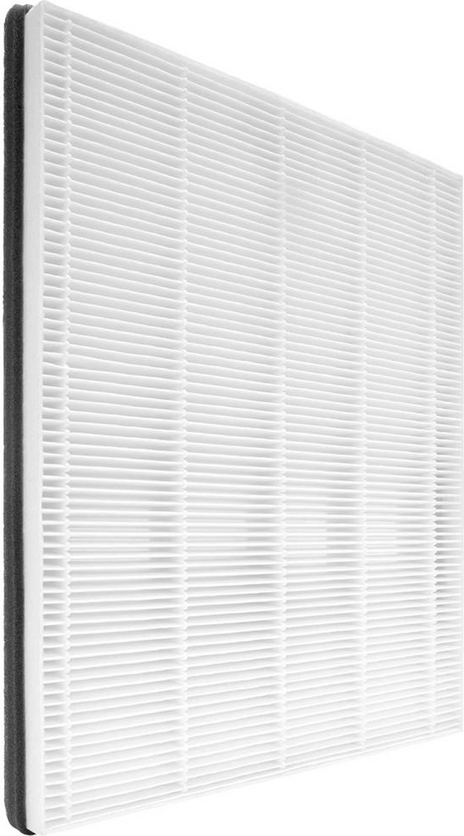 Philips FY1114/10 - HEPA filter voor luchtreiniger
