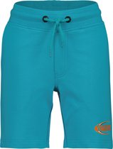 Vingino RAKI Jongens Broek - Maat 116