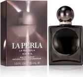 La Perla La Mia Perla Nera - 30 ml - eau de parfum spray - damesparfum