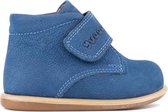 Yucco Kids - Inspiring - Deep Blue - First Step