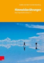 Himmelsberuhrungen