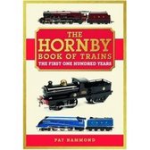 Hornby Book of Trains: The Fir