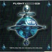 On Air Party Airlines - Flight [2003/03]