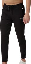 Cavallaro Napoli Napoli Fabbrio Broek Mannen - Maat L