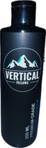 Liquid Chalk 250ml-Vloeibaar magnesium - krijt - Crossfit - klimmen - boulderen - fitness- kalk - Turnen