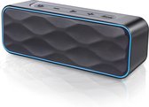 Bluetooth-luidspreker Draagbare Bluetooth Speaker