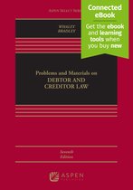 Problems and Materials on Debtor and Creditor Law