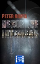 Desordre Interieur