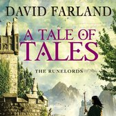 Runelords-A Tale of Tales
