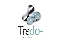 Tredo-