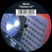 Plainism Ep