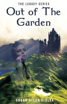 Out of the Garden