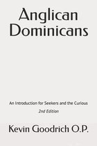 Anglican Dominicans