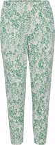 Ichi IHKATE PRINT PA7 Dames Broek - Maat XS