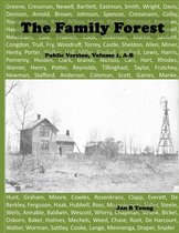 Family Forest