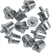 rucanor-voetbalnoppen-13-16-mm-12-stuks