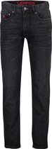 Lerros Jeans Denim Arun 2009322  272 Mannen Maat - W38 X L32