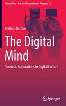 Numanities - Arts and Humanities in Progress-The Digital Mind