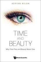 Time And Beauty